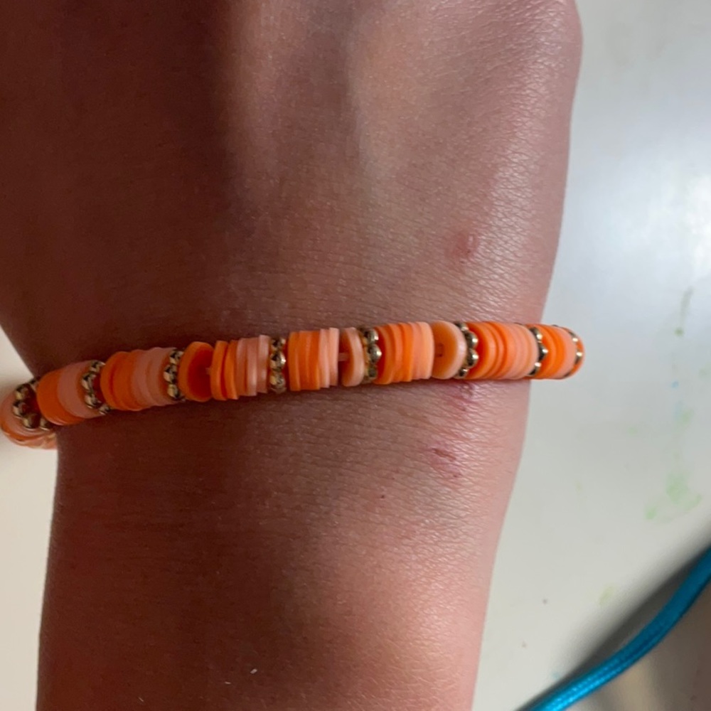 Orangesicle